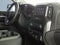 2025 Chevrolet Silverado 1500 Custom Trail Boss 4WD *1-OWNER*