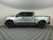 2025 Chevrolet Silverado 1500 Custom Trail Boss 4WD *1-OWNER*