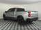 2025 Chevrolet Silverado 1500 Custom Trail Boss 4WD *1-OWNER*