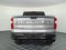2025 Chevrolet Silverado 1500 Custom Trail Boss 4WD *1-OWNER*