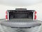 2025 Chevrolet Silverado 1500 Custom Trail Boss 4WD *1-OWNER*