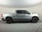 2025 Chevrolet Silverado 1500 Custom Trail Boss 4WD *1-OWNER*