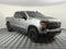 2025 Chevrolet Silverado 1500 Custom Trail Boss 4WD *1-OWNER*