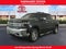 2020 Chevrolet Silverado 1500 LTZ *RUNS STRONG!*