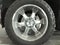 2020 Chevrolet Silverado 1500 LTZ *RUNS STRONG!*