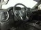 2020 Chevrolet Silverado 1500 LTZ *RUNS STRONG!*