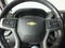 2020 Chevrolet Silverado 1500 LTZ *RUNS STRONG!*