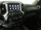 2020 Chevrolet Silverado 1500 LTZ *RUNS STRONG!*