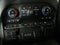 2020 Chevrolet Silverado 1500 LTZ *RUNS STRONG!*