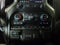 2020 Chevrolet Silverado 1500 LTZ *RUNS STRONG!*