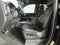 2020 Chevrolet Silverado 1500 LTZ *RUNS STRONG!*