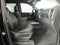 2020 Chevrolet Silverado 1500 LTZ *RUNS STRONG!*