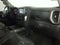 2020 Chevrolet Silverado 1500 LTZ *RUNS STRONG!*