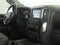 2020 Chevrolet Silverado 1500 LTZ *RUNS STRONG!*