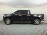 2020 Chevrolet Silverado 1500 LTZ *RUNS STRONG!*