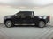 2020 Chevrolet Silverado 1500 LTZ *RUNS STRONG!*