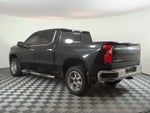 2020 Chevrolet Silverado 1500 LTZ *RUNS STRONG!*