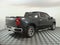 2020 Chevrolet Silverado 1500 LTZ *RUNS STRONG!*