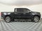 2020 Chevrolet Silverado 1500 LTZ *RUNS STRONG!*