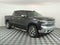 2020 Chevrolet Silverado 1500 LTZ *RUNS STRONG!*