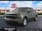 2021 Chevrolet Silverado 1500 Custom 4WD *RUNS STRONG!*