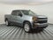 2021 Chevrolet Silverado 1500 Custom 4WD *RUNS STRONG!*