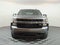 2021 Chevrolet Silverado 1500 Custom 4WD *RUNS STRONG!*