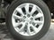 2021 Chevrolet Silverado 1500 Custom 4WD *RUNS STRONG!*