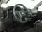 2021 Chevrolet Silverado 1500 Custom 4WD *RUNS STRONG!*