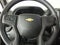 2021 Chevrolet Silverado 1500 Custom 4WD *RUNS STRONG!*