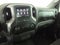 2021 Chevrolet Silverado 1500 Custom 4WD *RUNS STRONG!*