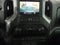 2021 Chevrolet Silverado 1500 Custom 4WD *RUNS STRONG!*