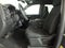2021 Chevrolet Silverado 1500 Custom 4WD *RUNS STRONG!*