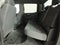 2021 Chevrolet Silverado 1500 Custom 4WD *RUNS STRONG!*