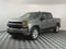 2021 Chevrolet Silverado 1500 Custom 4WD *RUNS STRONG!*