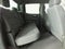 2021 Chevrolet Silverado 1500 Custom 4WD *RUNS STRONG!*