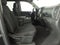 2021 Chevrolet Silverado 1500 Custom 4WD *RUNS STRONG!*