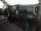 2021 Chevrolet Silverado 1500 Custom 4WD *RUNS STRONG!*