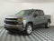 2021 Chevrolet Silverado 1500 Custom 4WD *RUNS STRONG!*