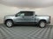 2021 Chevrolet Silverado 1500 Custom 4WD *RUNS STRONG!*