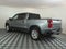 2021 Chevrolet Silverado 1500 Custom 4WD *RUNS STRONG!*