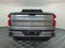 2021 Chevrolet Silverado 1500 Custom 4WD *RUNS STRONG!*