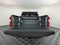 2021 Chevrolet Silverado 1500 Custom 4WD *RUNS STRONG!*