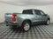 2021 Chevrolet Silverado 1500 Custom 4WD *RUNS STRONG!*