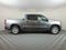 2021 Chevrolet Silverado 1500 Custom 4WD *RUNS STRONG!*