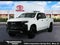 2021 Chevrolet Silverado 1500 LT Trail Boss 4WD *1-OWNER*