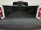 2021 Chevrolet Silverado 1500 LT Trail Boss 4WD *1-OWNER*