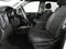 2021 Chevrolet Silverado 1500 LT Trail Boss 4WD *1-OWNER*