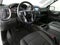 2021 Chevrolet Silverado 1500 LT Trail Boss 4WD *1-OWNER*