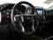 2021 Chevrolet Silverado 1500 LT Trail Boss 4WD *1-OWNER*